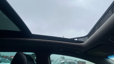 Kia Sportage 1.6T GDi ISG 3 5dr [AWD] Petrol Estate